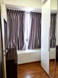 Newton Edge (D9), Apartment #613447241